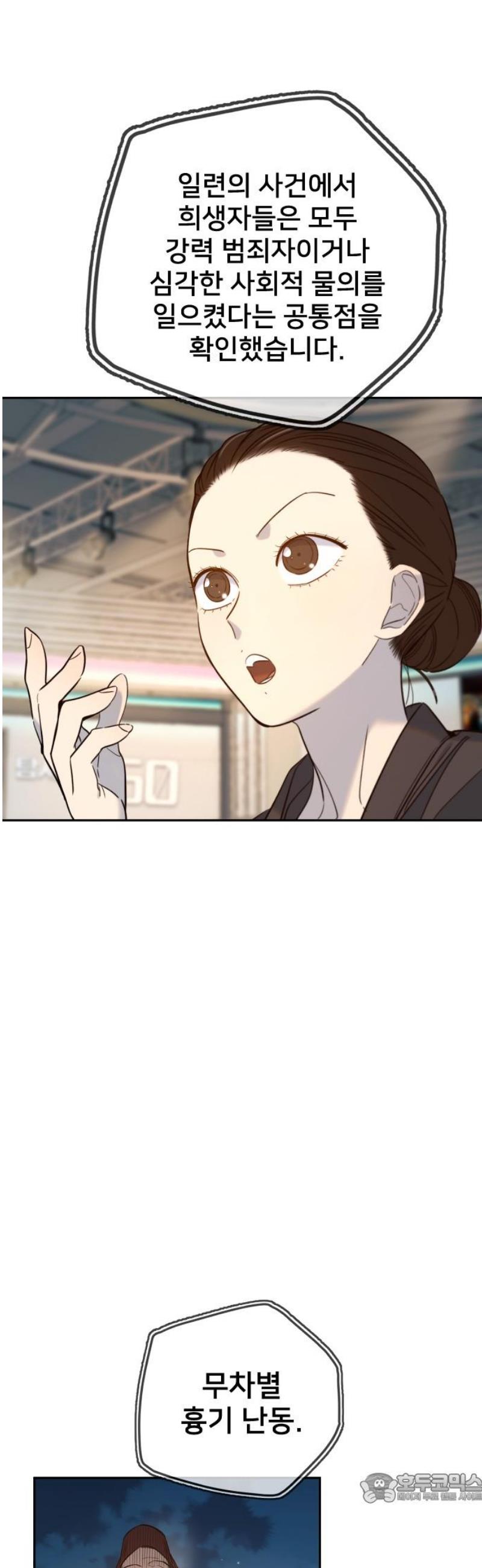 004.jpg