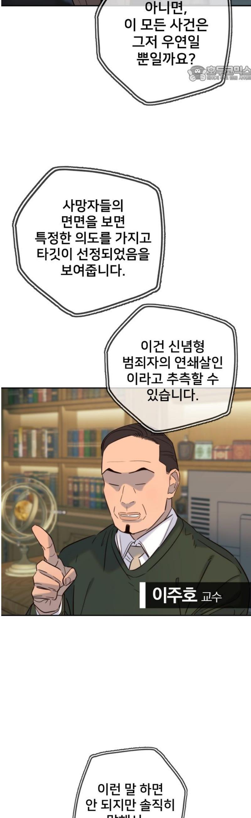 007.jpg