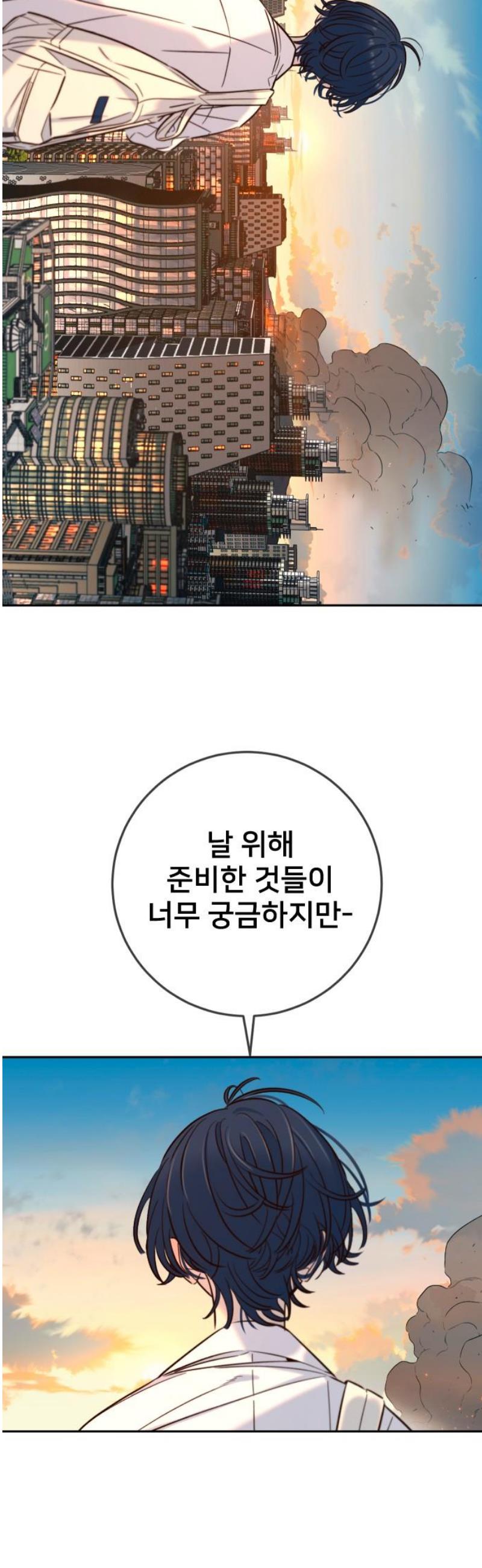 025.jpg