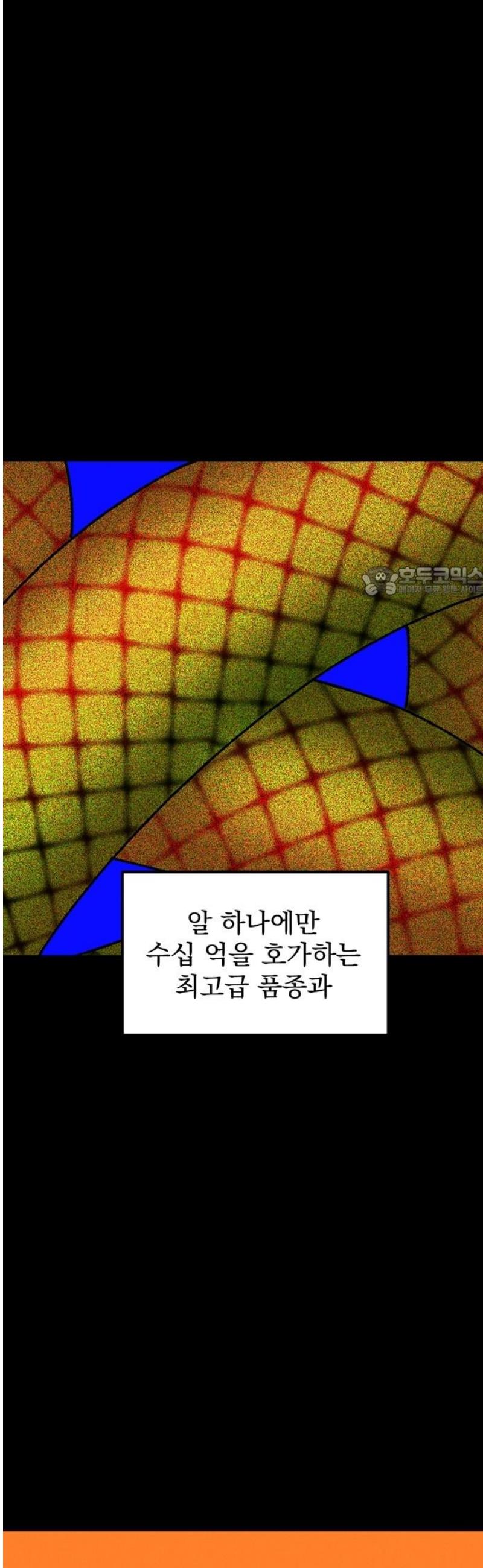 011.jpg