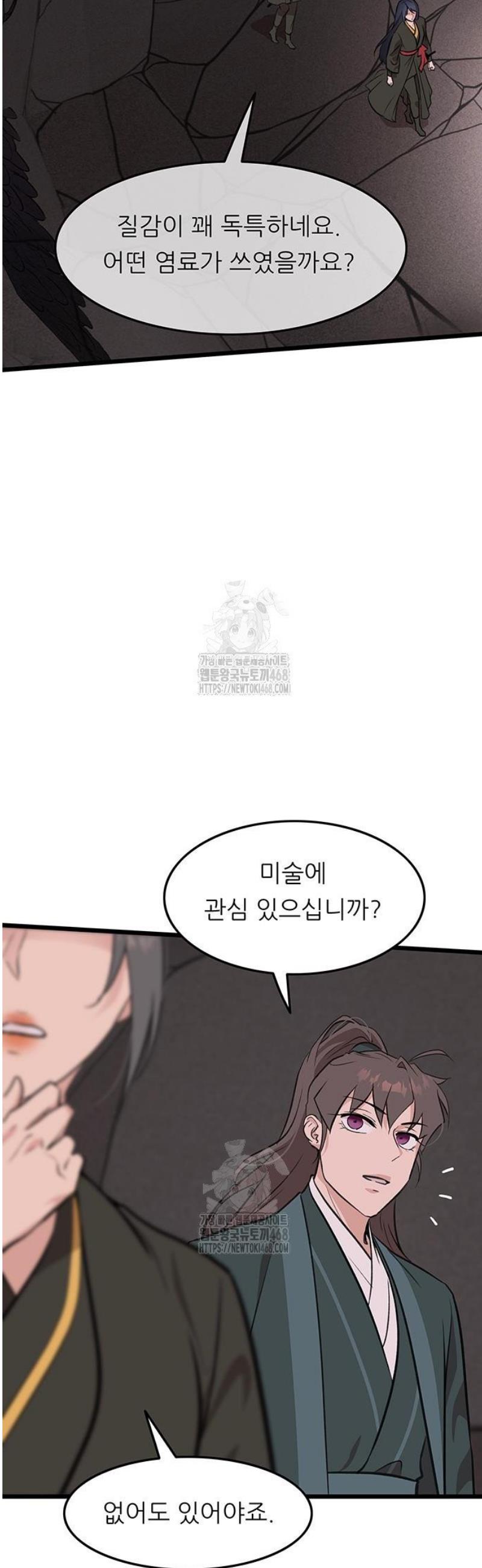 002.jpg
