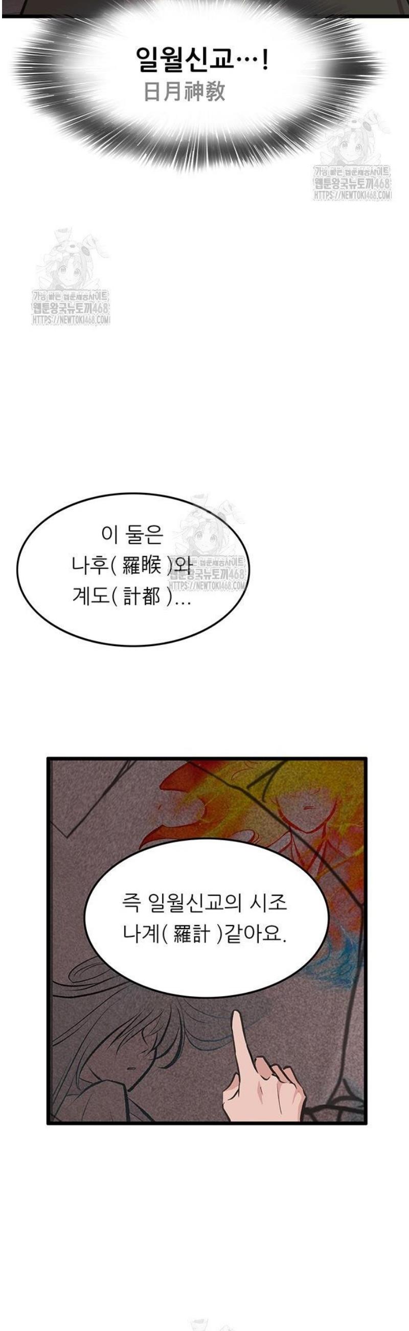 012.jpg