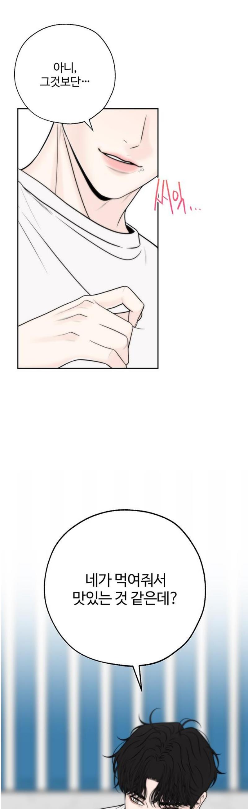 008.jpg