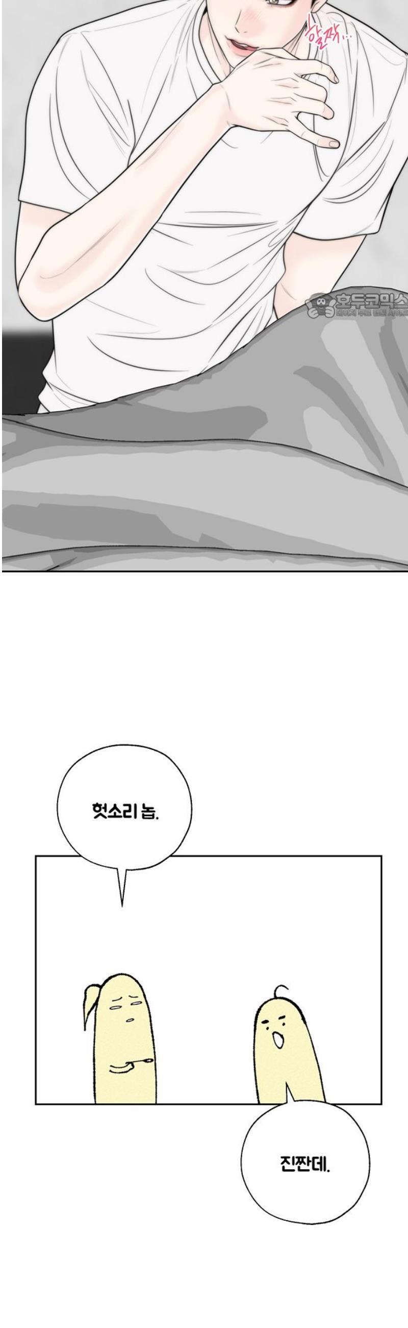 009.jpg