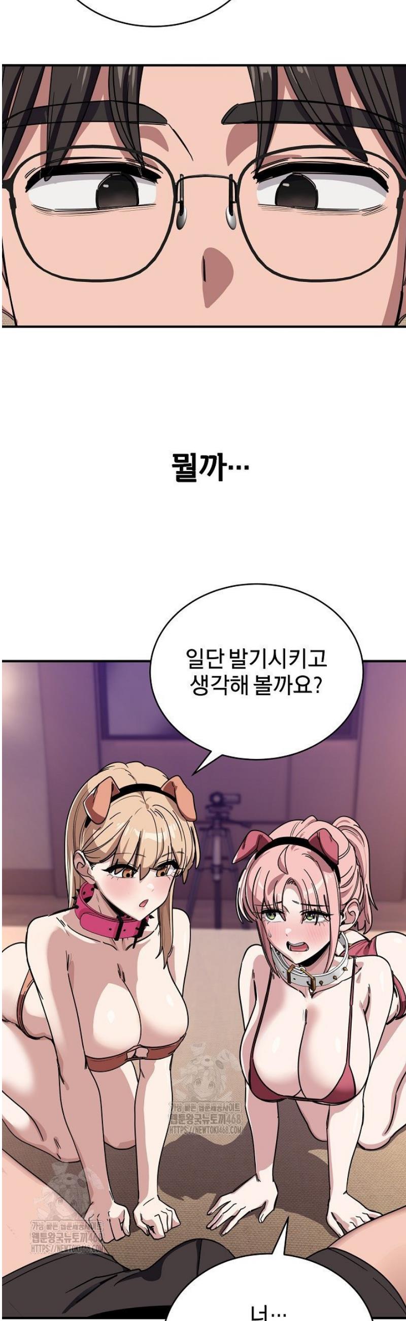 002.jpg