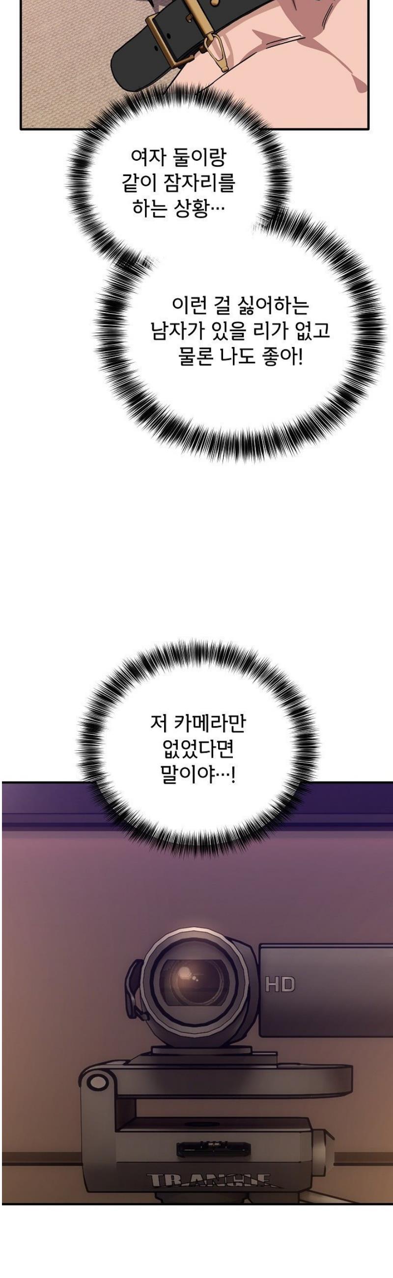 006.jpg