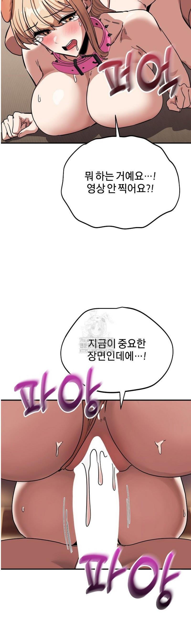 004.jpg