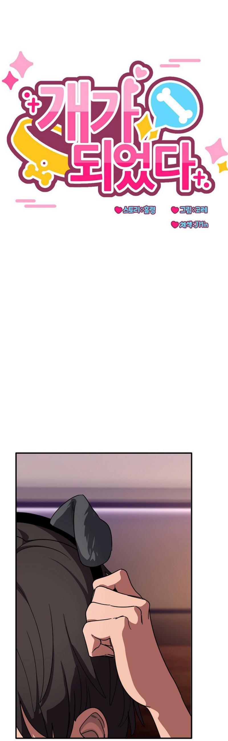 015.jpg