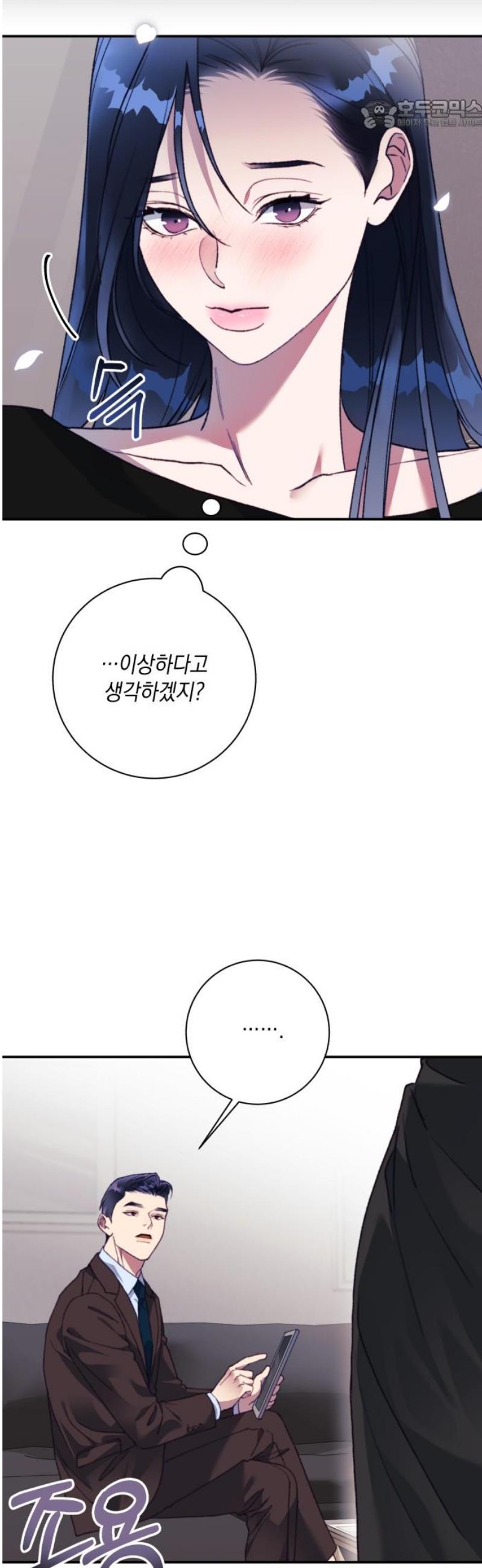 022.jpg