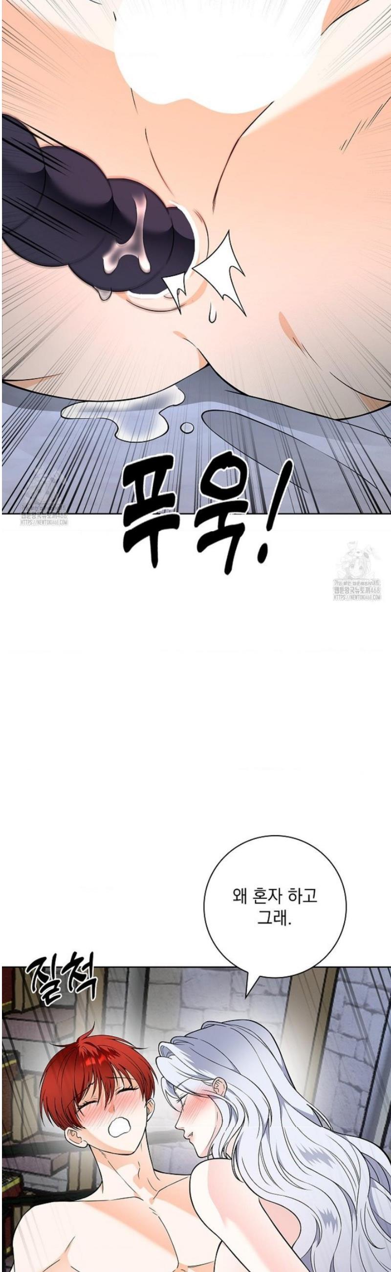 017.jpg