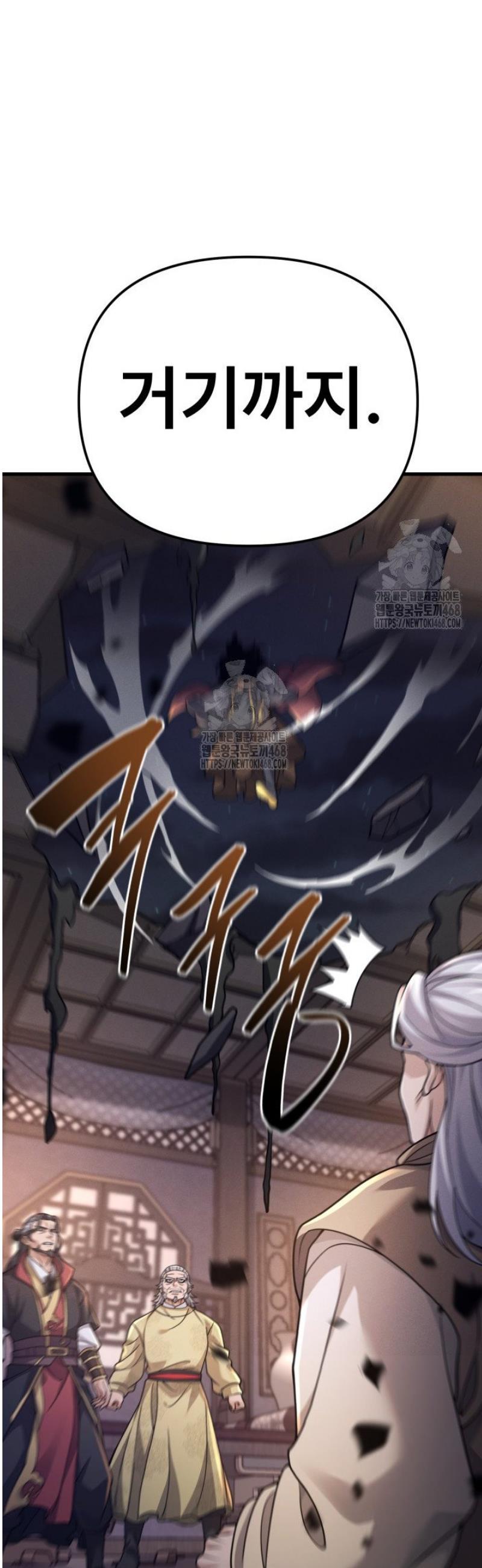 026.jpg