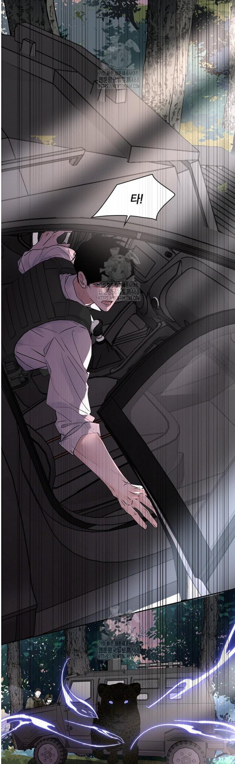007.jpg