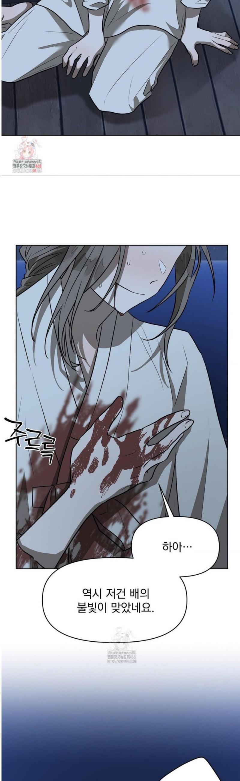 002.jpg