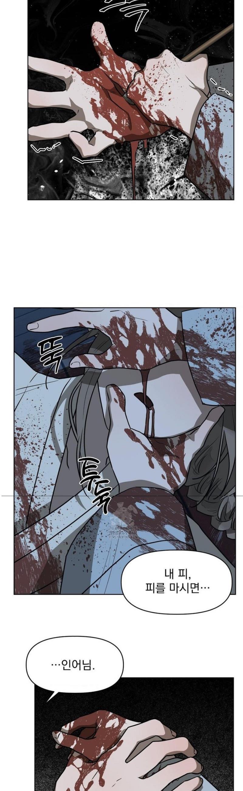 004.jpg
