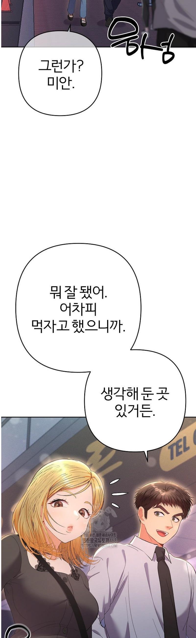 002.jpg