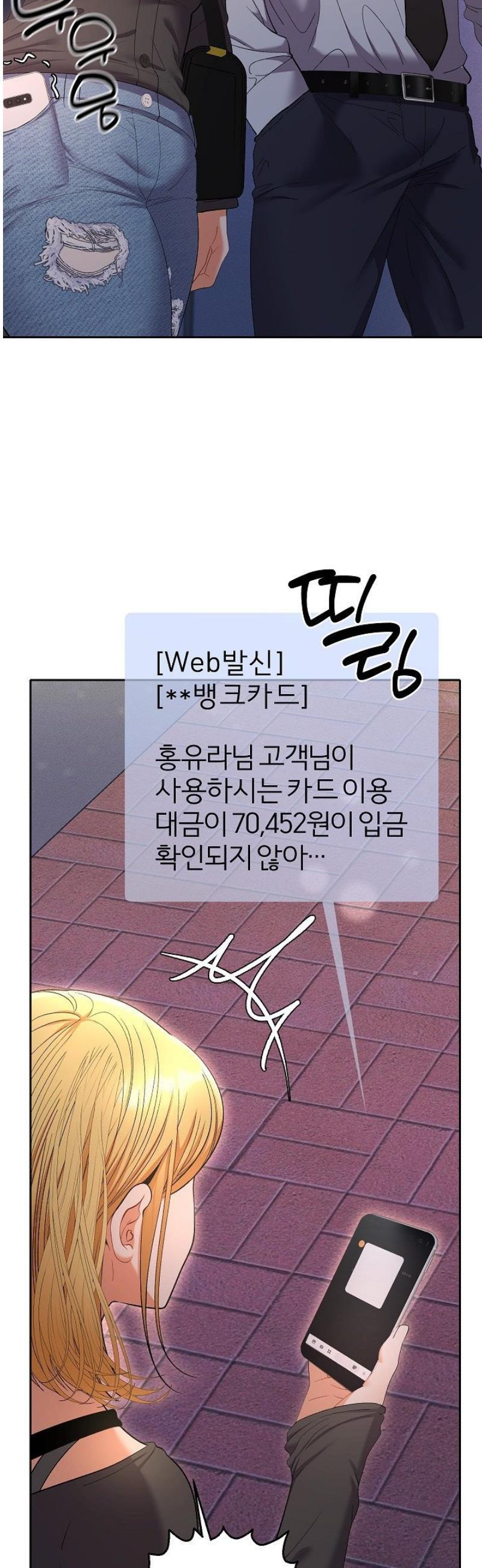 003.jpg