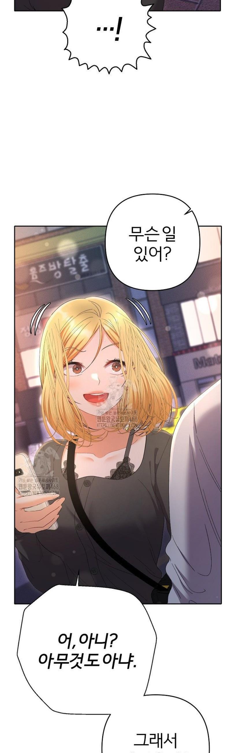 004.jpg