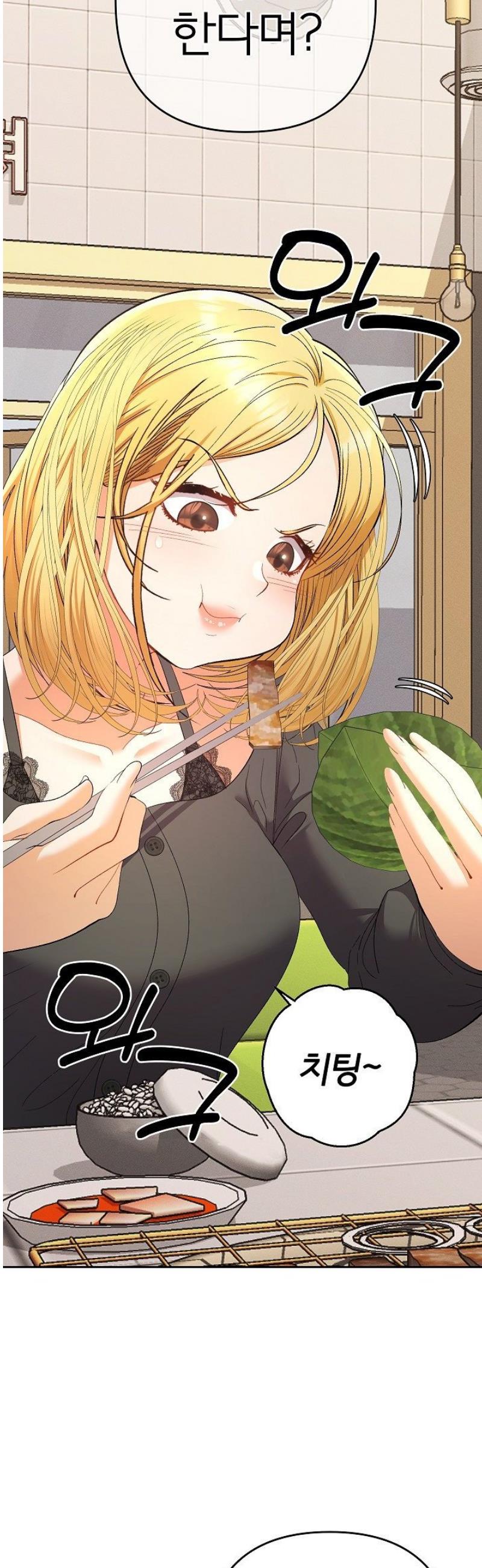 009.jpg
