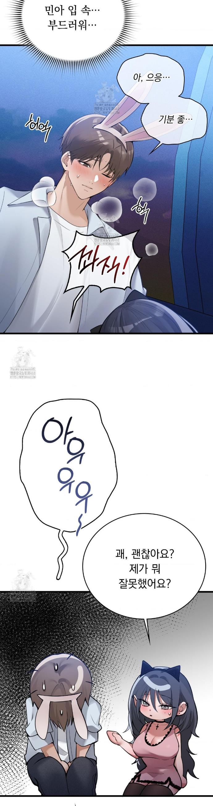 005.jpg