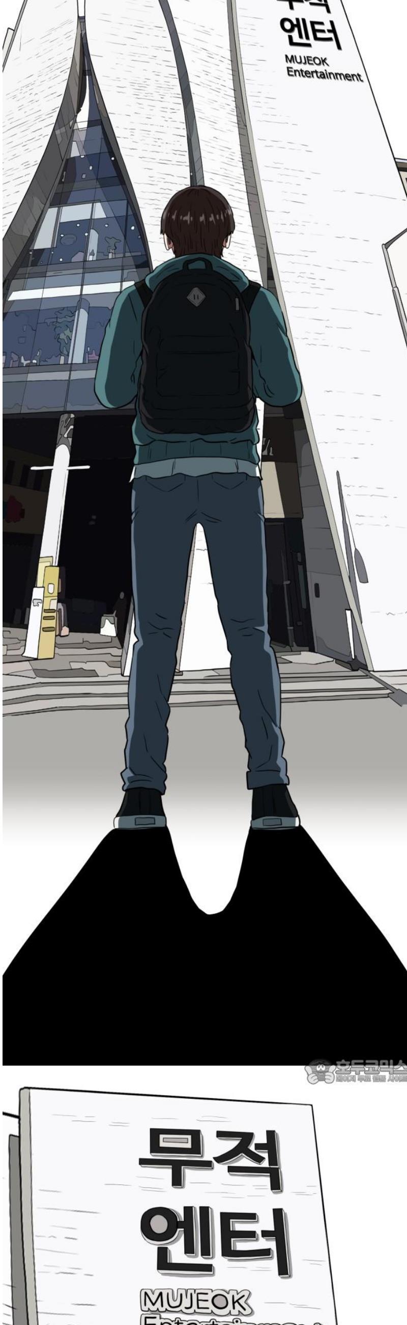 002.jpg