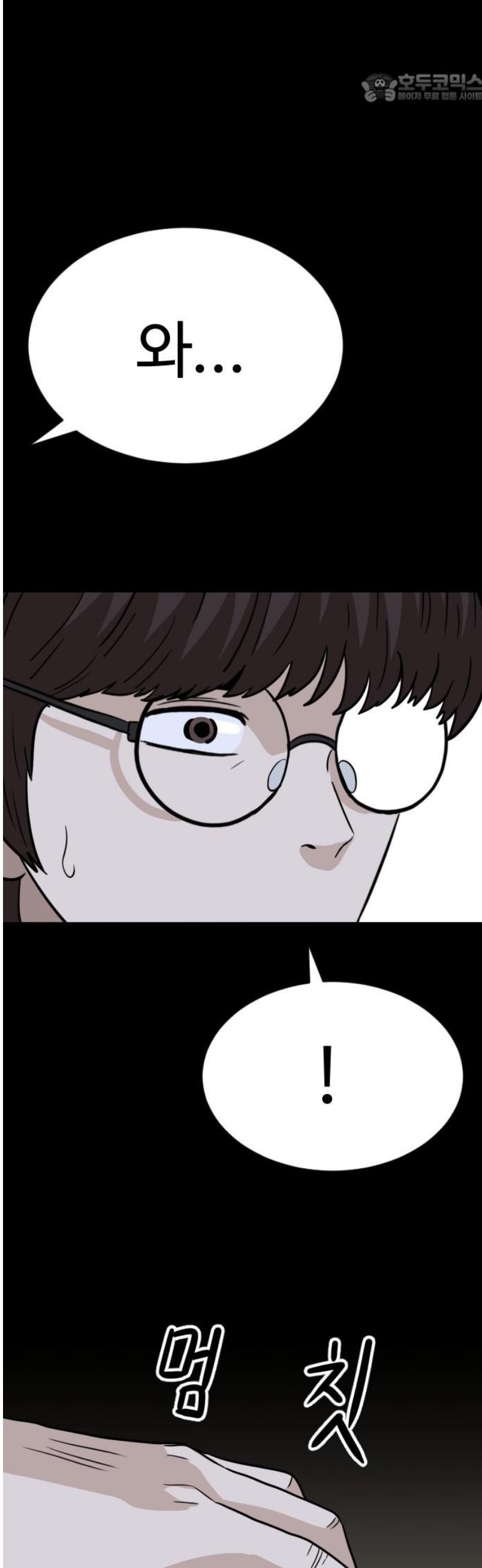 037.jpg