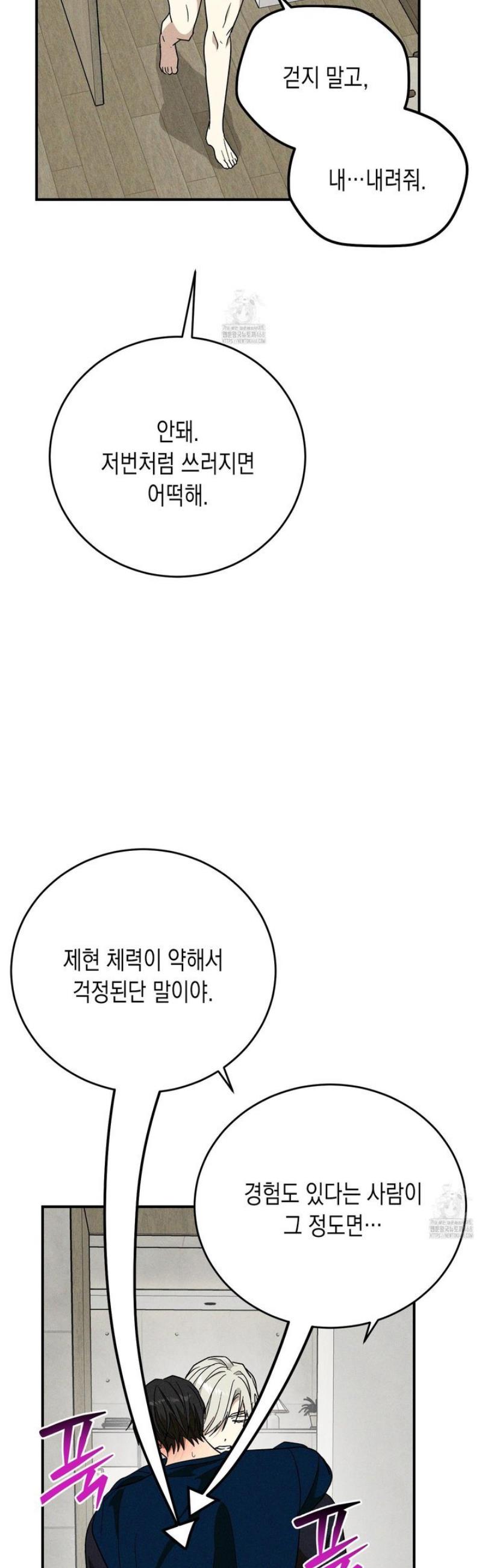 011.jpg
