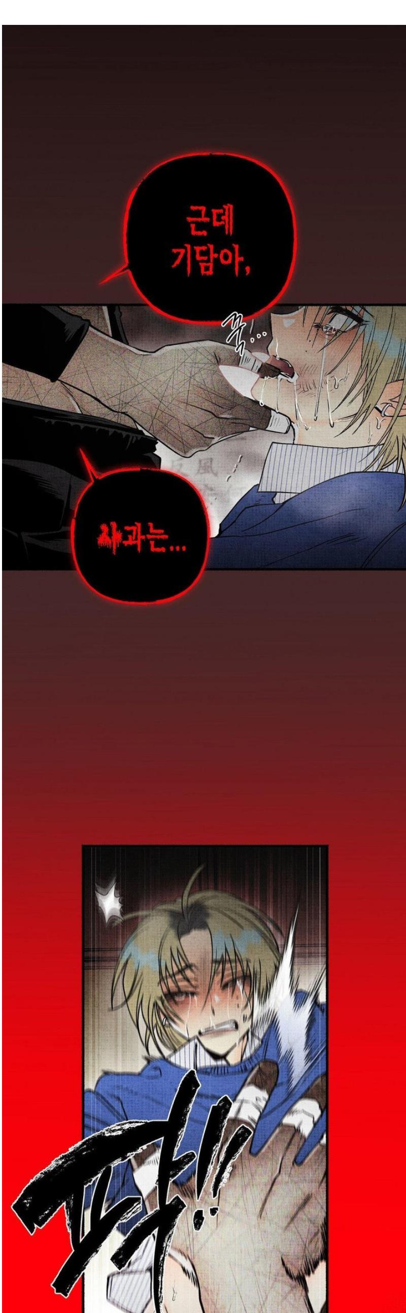 001.jpg