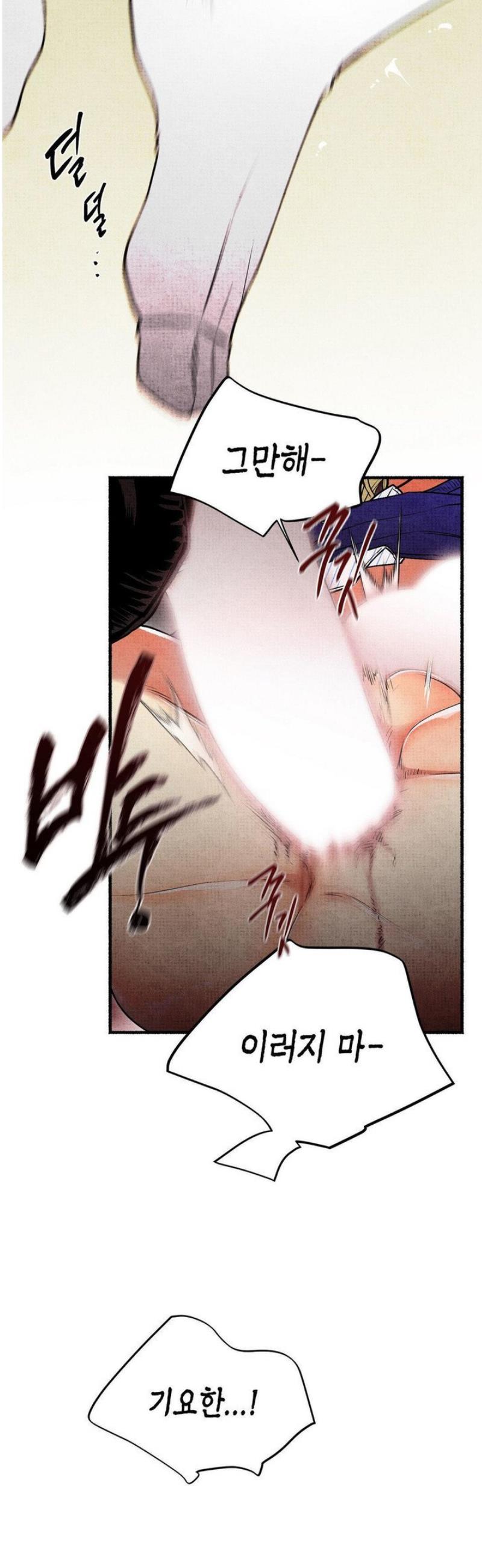 009.jpg