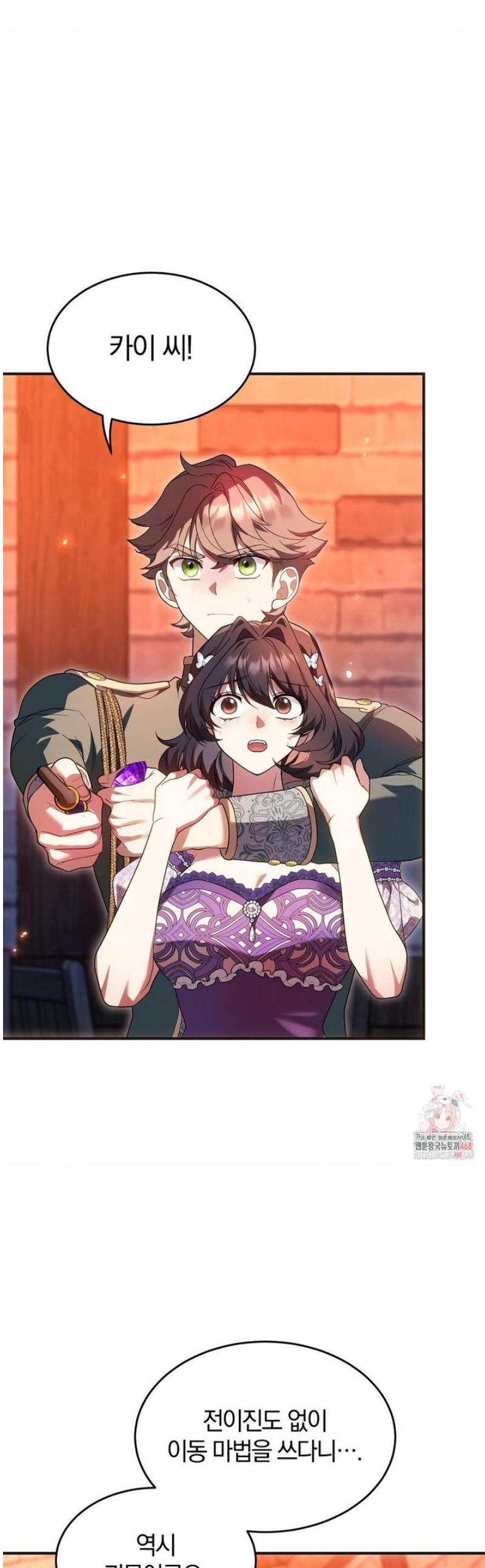 001.jpg