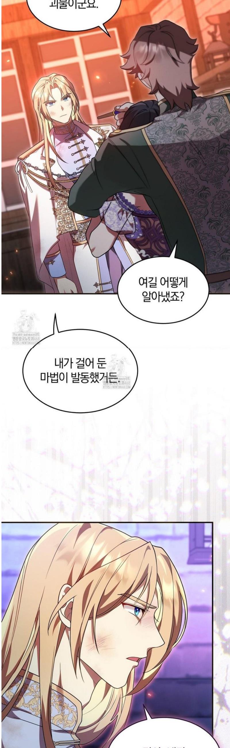 002.jpg
