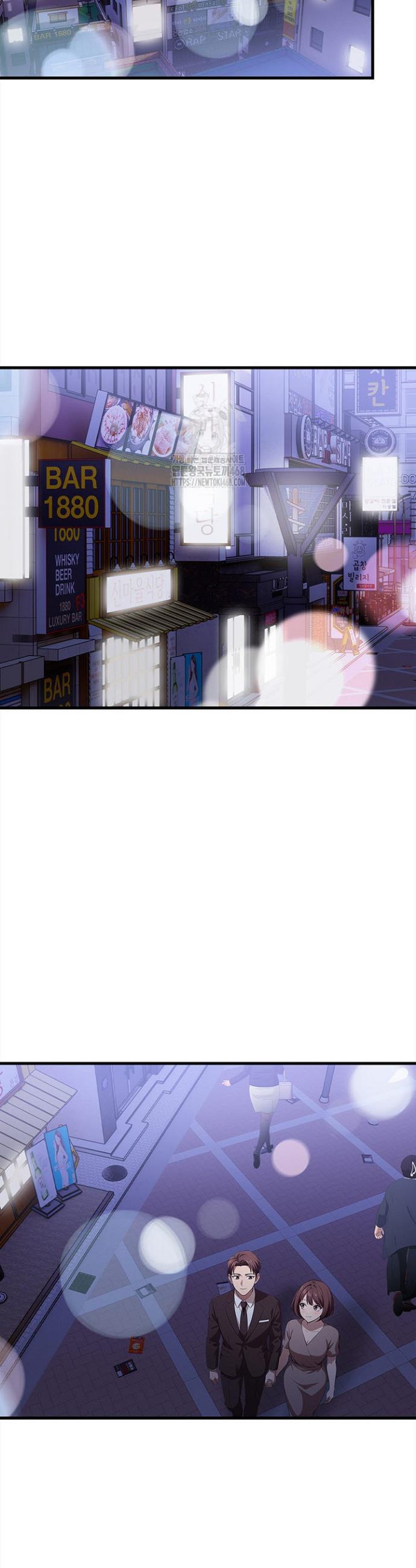 006.jpg