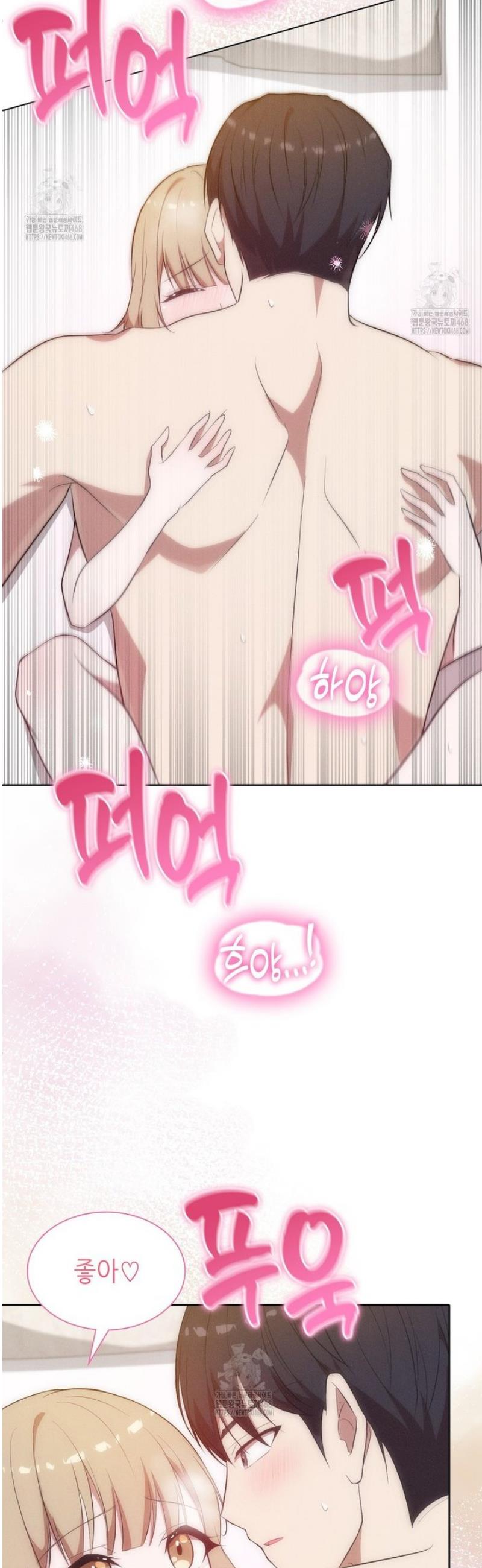 010.jpg