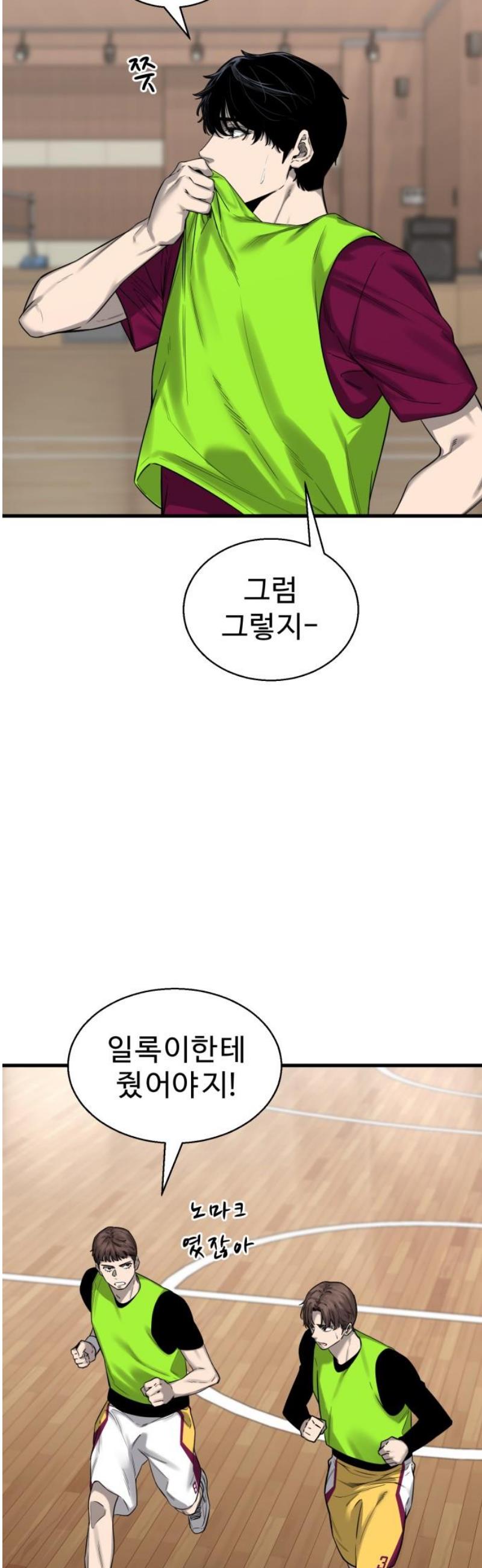 005.jpg