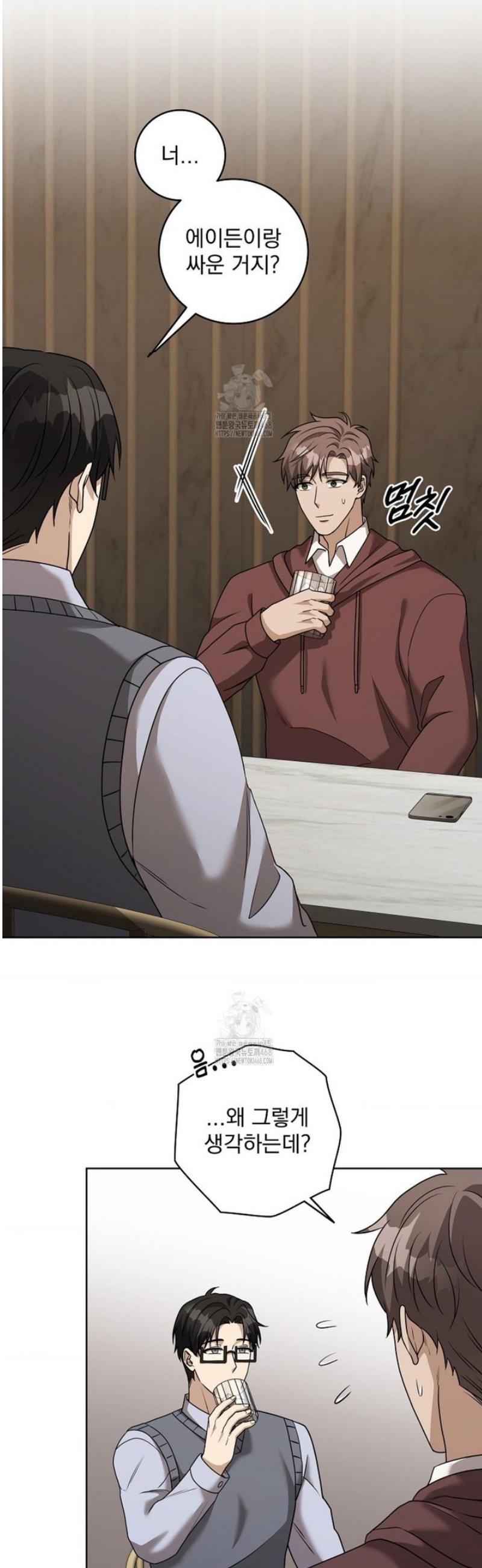 004.jpg