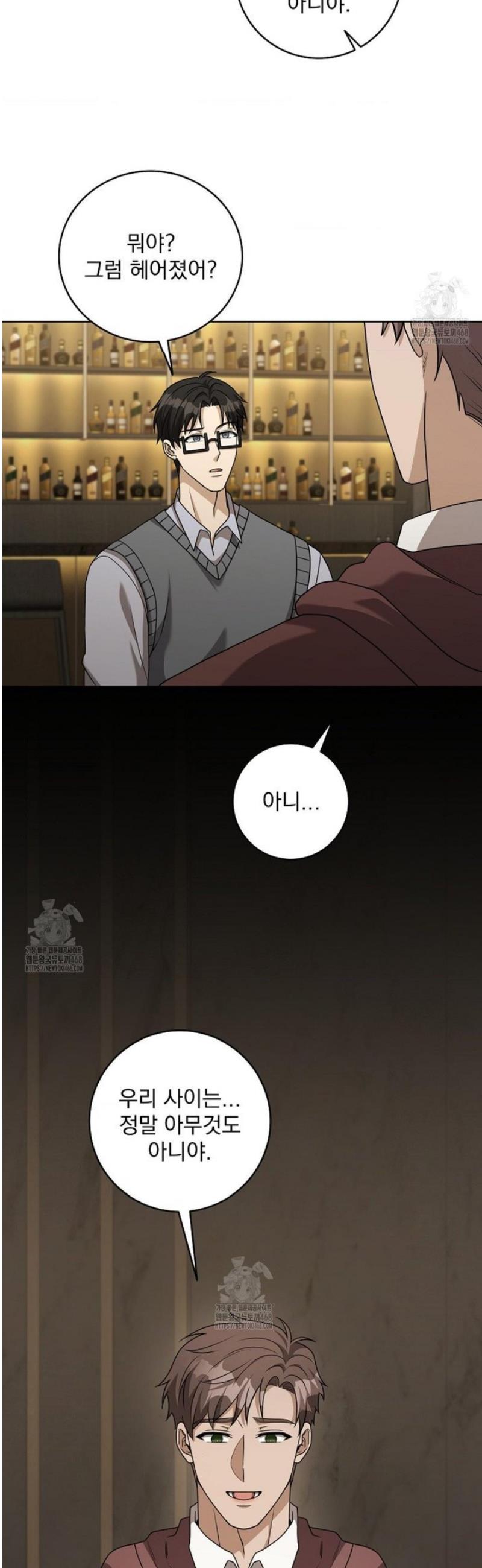 010.jpg