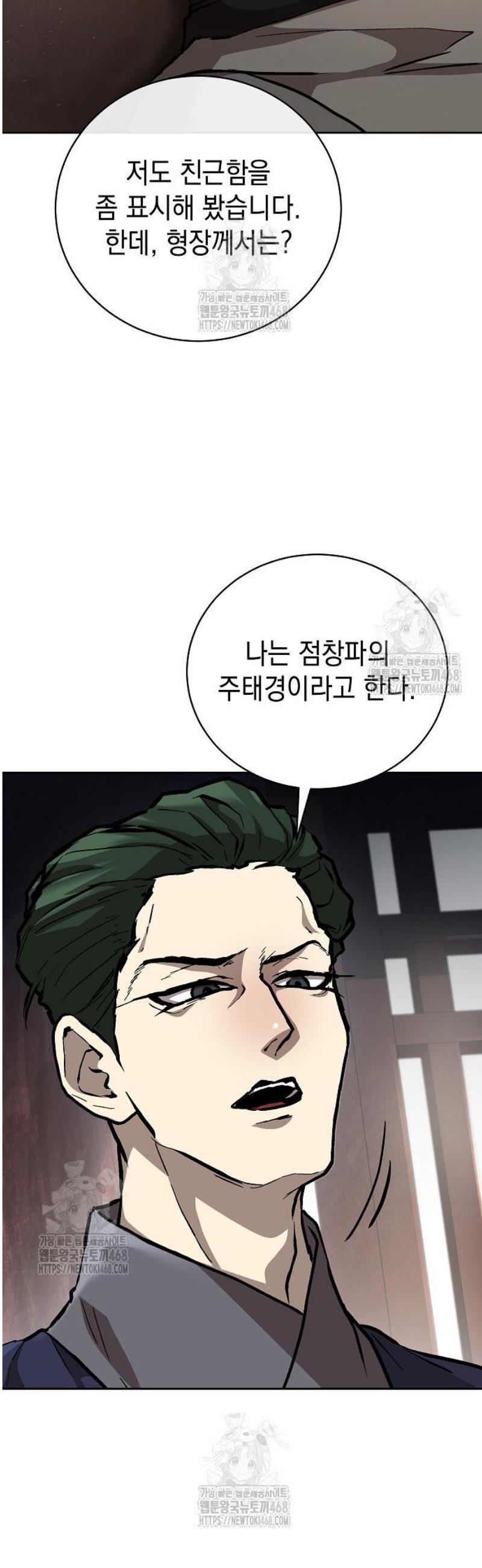006.jpg
