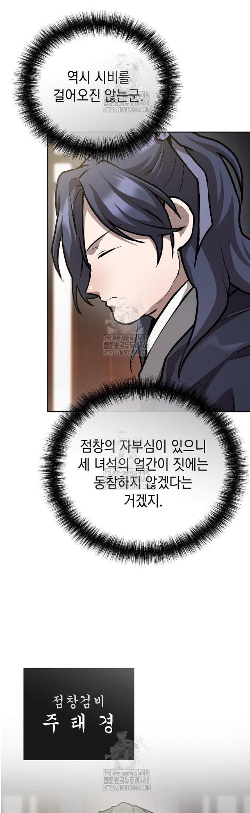 007.jpg