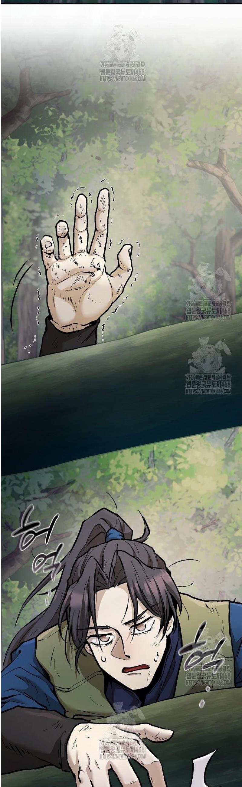 002.jpg