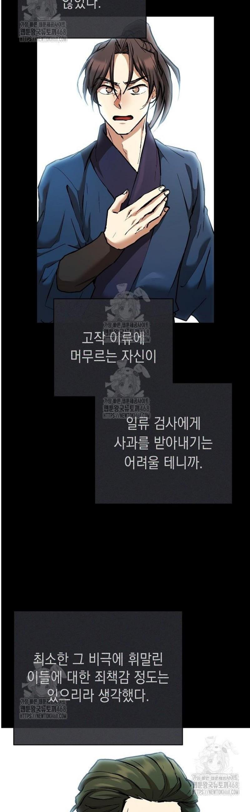 005.jpg