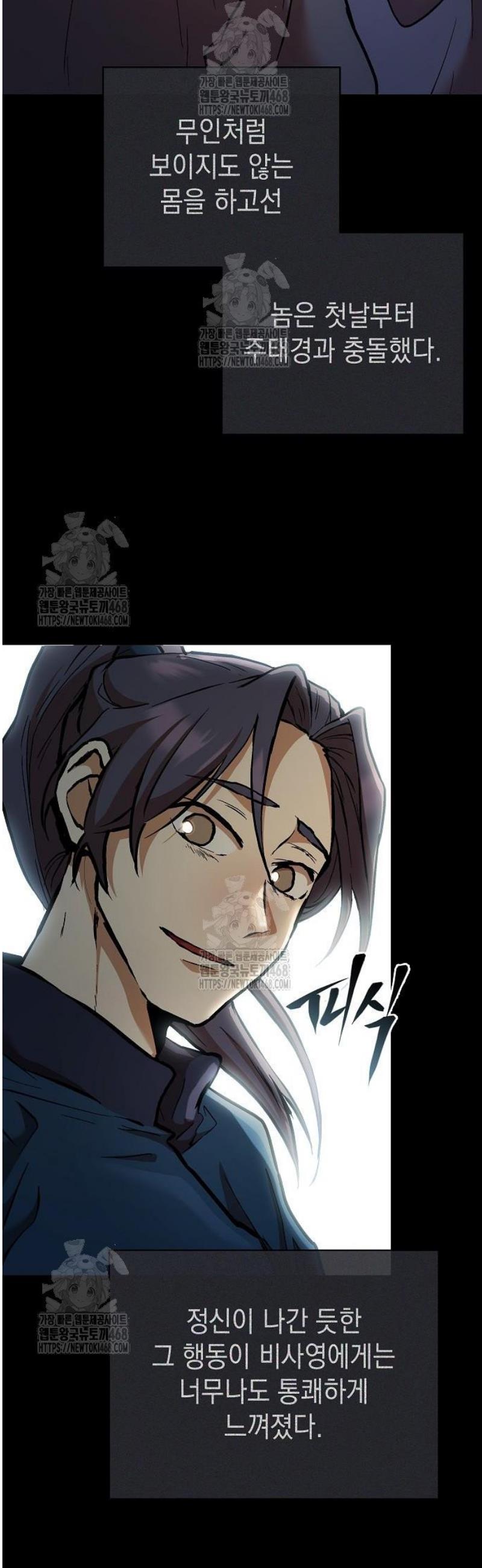 013.jpg