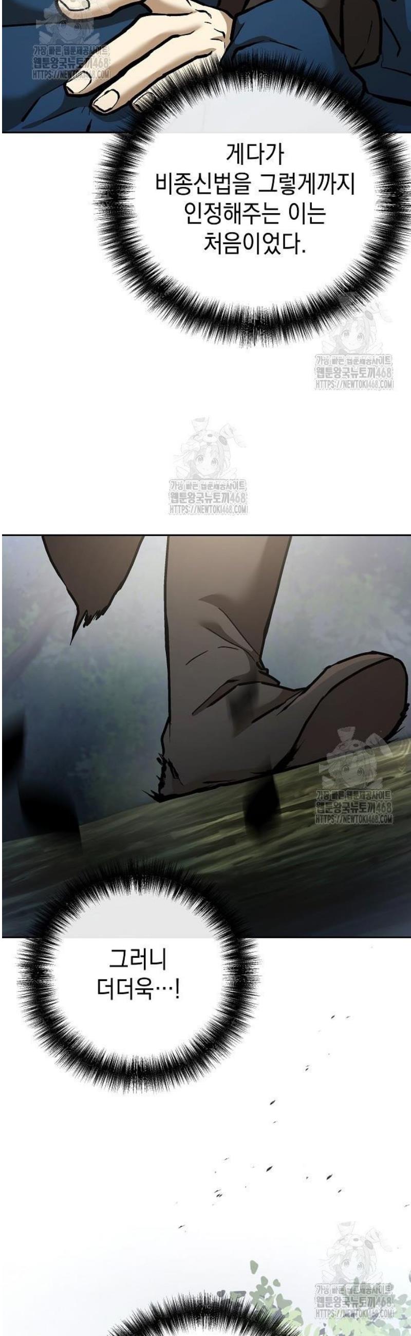 026.jpg