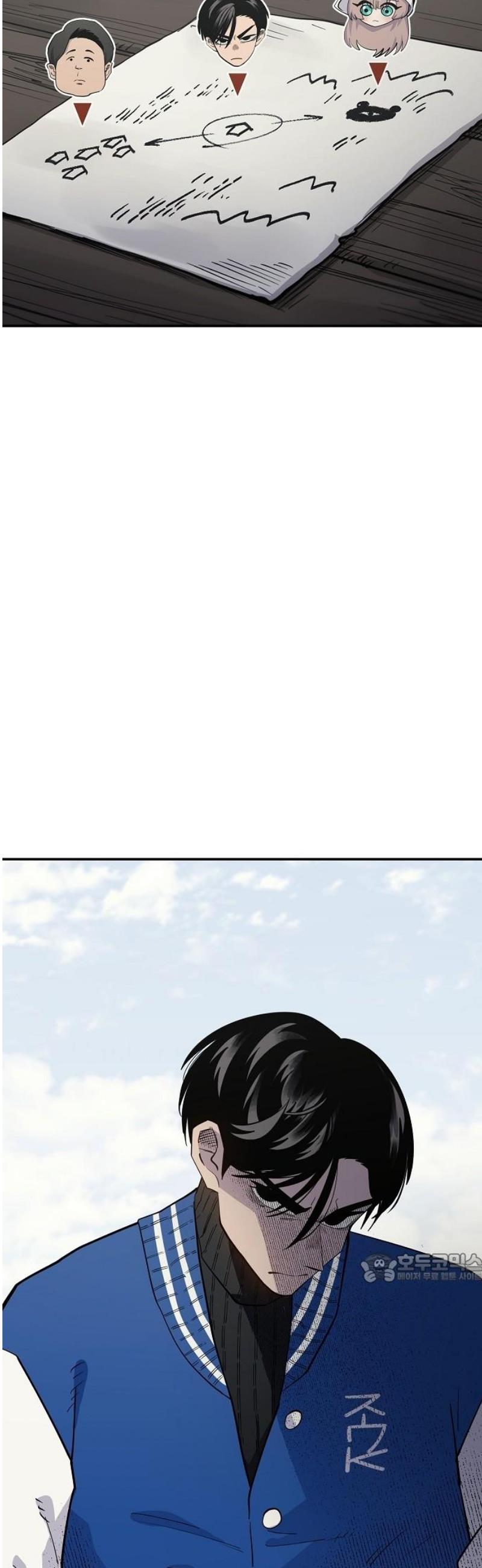 002.jpg