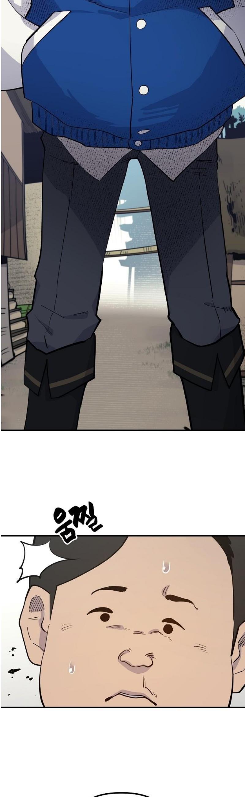 003.jpg