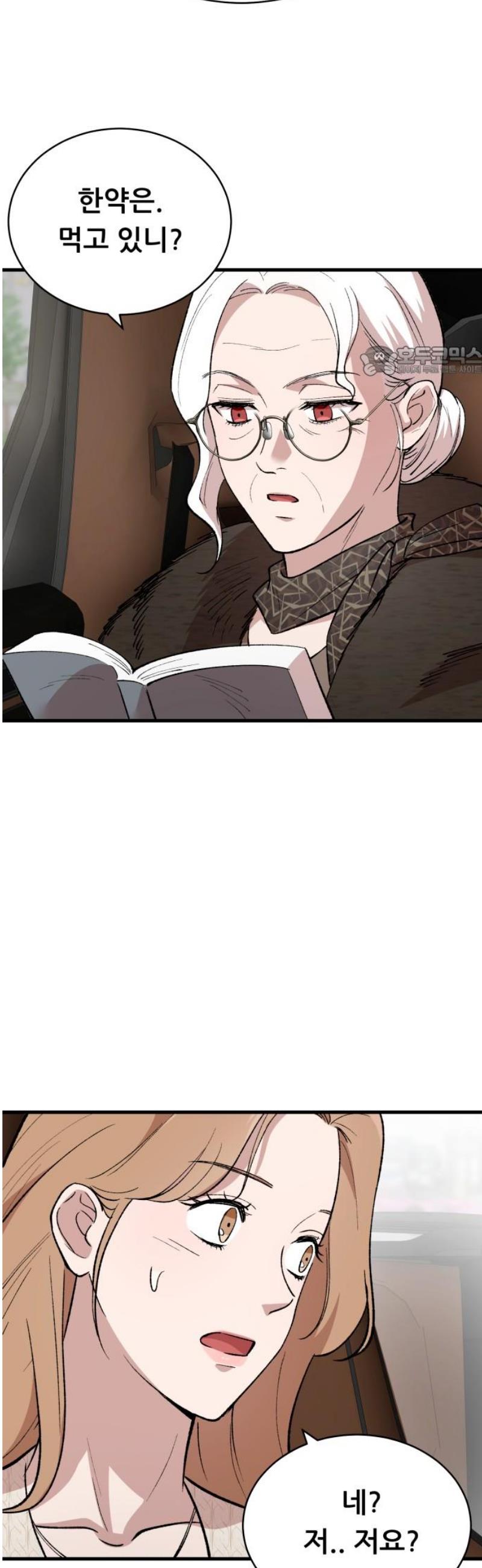 009.jpg