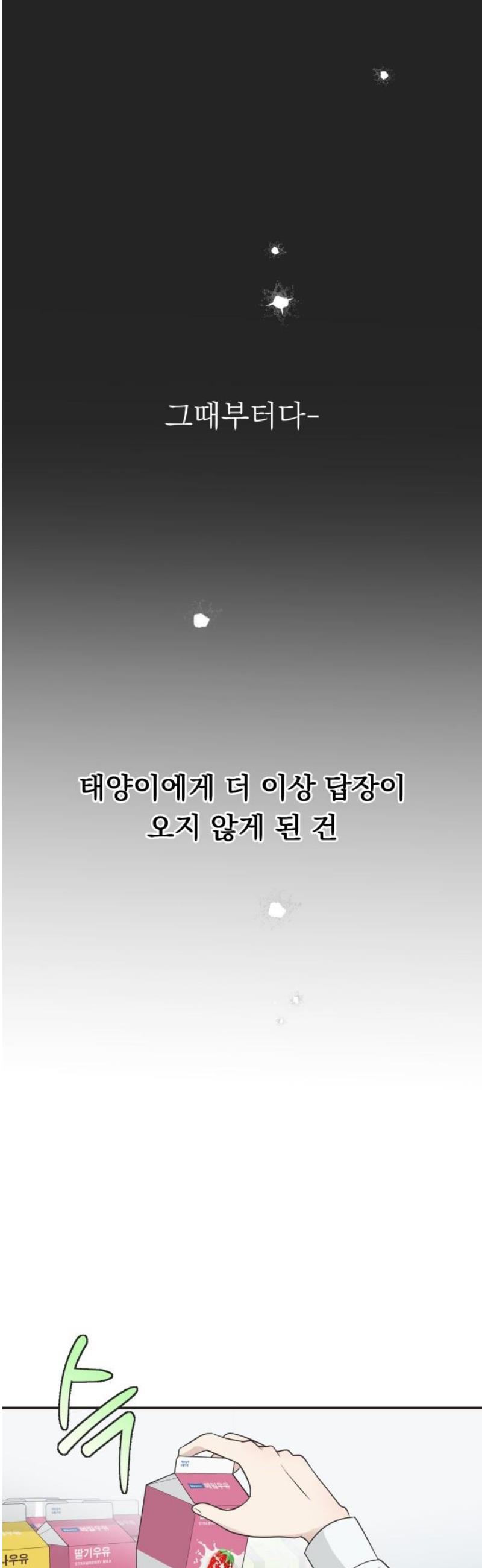 006.jpg