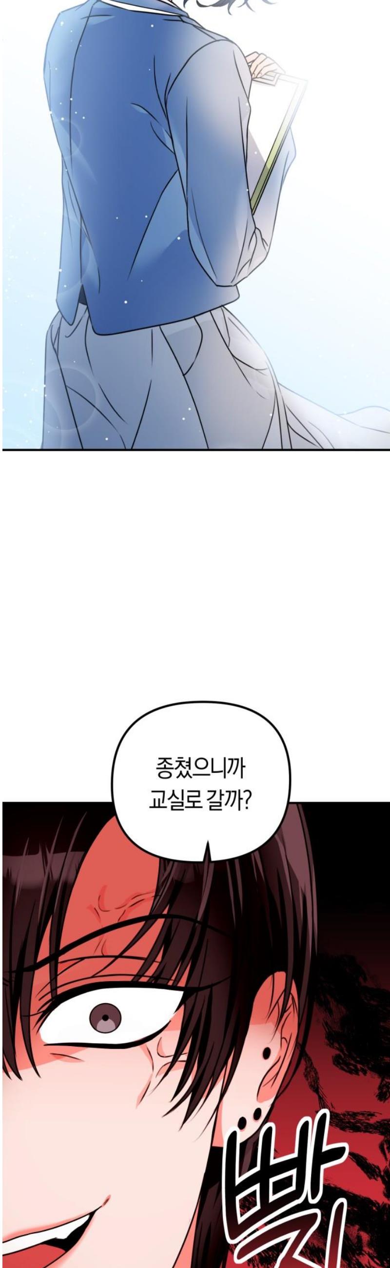 006.jpg