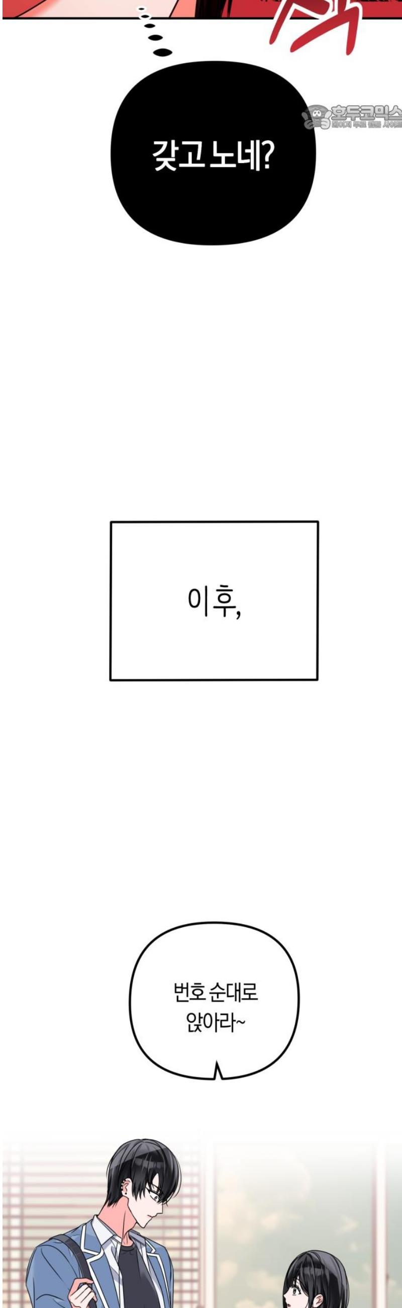 007.jpg