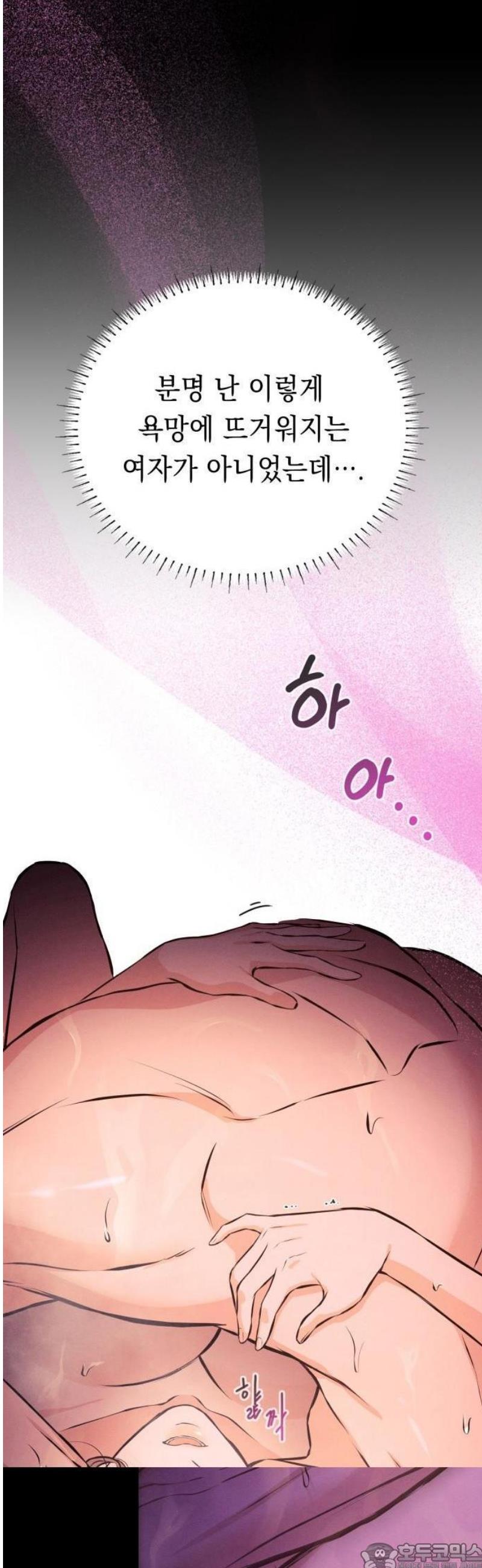 009.jpg