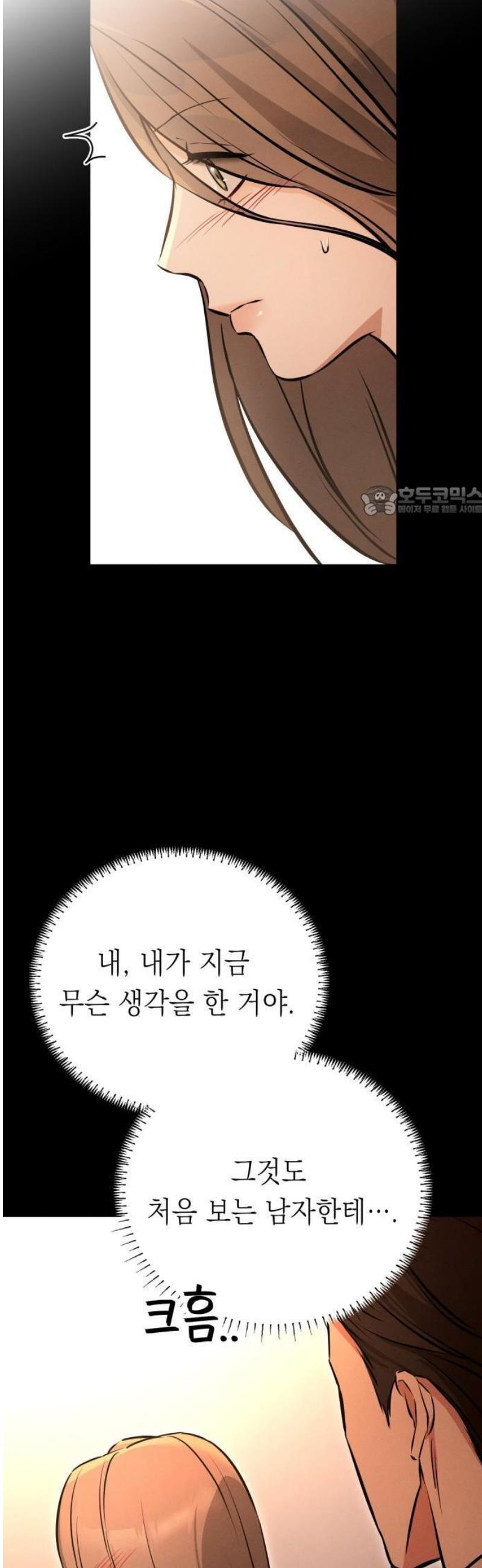 030.jpg