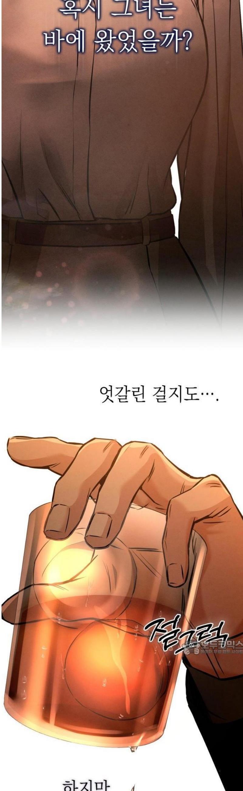 106.jpg